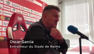 Stade de Reims : Thomas Foket encore blessé