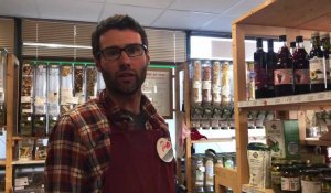 Annecy : pourquoi Le Local épicerie ferme-t-il ses portes ?