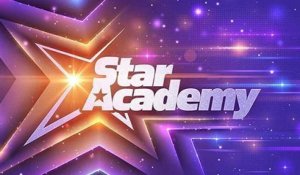 Star Academy - Prime 4