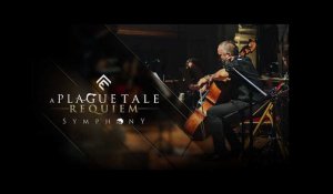 A Plague Tale Requiem: Symphony