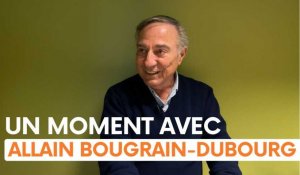 Nature, environnement, oiseaux : Allain Bougrain-Dubourg fait le point