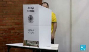 Jaïr Bolsonaro conteste les résultats présidentiels : annulation de voix demandée par le parti de l'ex-président