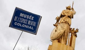 Certains pays européens ont présenté des excuses pour leur passé colonial. Est-ce suffisant ?