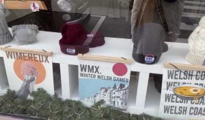 À Wimereux, la boutique WMX.62930 vient d’ouvrir