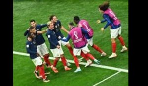France / Maroc : À quelle heure et sur quelle chaîne voir la demi-finale de Coupe du monde ce...