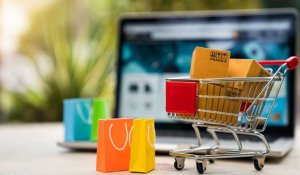 Les achats en ligne sont-ils vraiment plus intéressants qu'en magasin ?