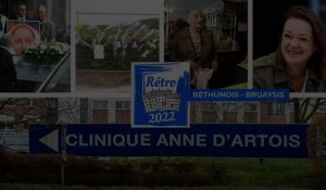 Béthune-Bruay : les événements qui vous ont le plus marqués en 2022