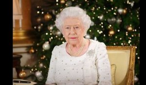 Premier Noël sans la reine Elizabeth II… Voici comment sa famille passera les fêtes de fin d’année