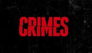 Crimes - Spéciale Jubillar : révélations inédites