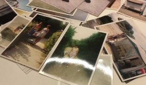Camping Arc France : on replonge dans les souvenirs d’un campeur en photos