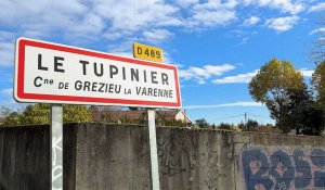 Sols pollués en France : une première enquête pour écocide dans l'UE