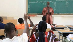 Au Mali, pays aux 70 langues, pourquoi en avoir une seule officielle ?