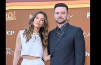 Jessica Biel : sa jolie déclaration d’amour à Justin Timberlake pour ses 42 ans