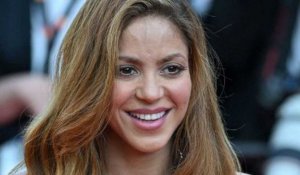 Shakira : ce nouveau tacle prévu contre son ex-compagnon, Gerard Piqué