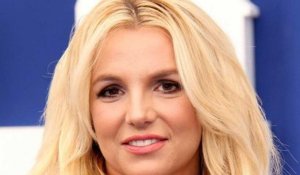 Britney Spears : craignant « qu’elle ne meure », ses proches ont tenté d’intervenir v