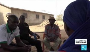 Togo : flambée de grossesses précoces, Bitchabé s'organise pour endiguer le phénomène