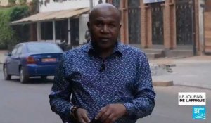 Cameroun : la famille de Zogo menacée, l'épouse du journaliste tué ferait l'objet d'intimidations