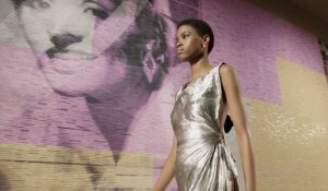Haute couture printemps-été 2023 : une puissance économique et artistique
