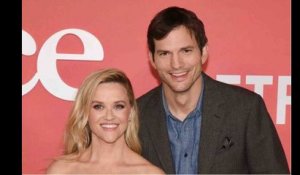 Reese Witherspoon et Ashton Kutcher distants : les acteurs se font recadrer par Mila Kunis