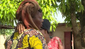 Côte d’Ivoire: la sorcellerie accusée d'être à l'origine de 21 décès dans un village