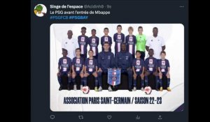 L'entrée de Mbappé a changé le PSG, la bourde de Donnarumma... Le top tweets de PSG-Bayern