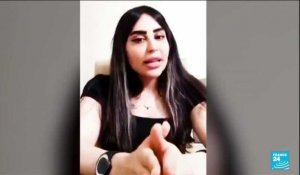 Mort de Mahsa Amini en Iran : quel bilan, cinq mois après le début des manifestations ?