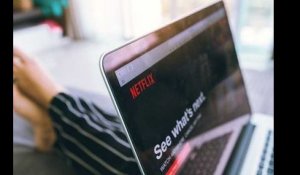 Netflix précise les nouvelles règles concernant le partage du compte, limité à deux par abonnement