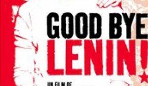 Good Bye, Lenin : Coup de coeur de Télé 7