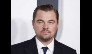 Leonardo DiCaprio : qui est sa nouvelle compagne Victoria Lamas ?