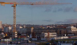 Cinéma, résidences, basilique… : voici les dix projets à suivre en 2023 dans le Boulonnais