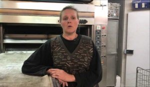 Bourghelles : la boulangerie contrainte de n'ouvrir que le week-end à cause de la flambée de l'électricité