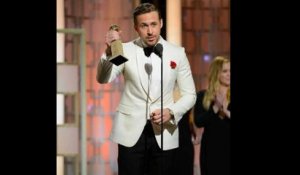 La déclaration d’amour de Ryan Gosling à Eva Mendes qui va vous émouvoir (et vous rendre un peu...