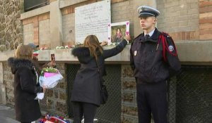 Attentats du 13 novembre : sept ans après, des commémorations "importantes" pour les victimes