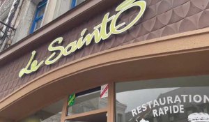 Saint-Omer : retour du café du maire le 12 novembre, comment ça se passe ?