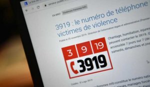 MONTREUILLOIS : violences conjugales, les contacts en cas d'urgence