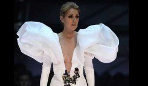 Céline Dion foudroyée par la maladie : Son état de santé évoqué sur le plateau de "TPMP"… Ces...