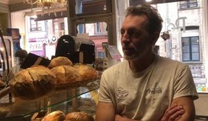 Saint-Omer : les boulangers et autres artisans se retrouveront dans la rue