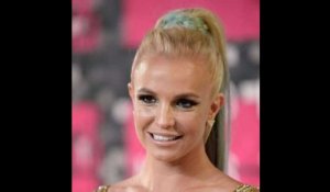 Britney Spears : son mari Sam Asghari prend la parole sur la « crise de nerf » de son épouse