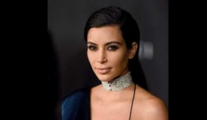 « C’est vraiment effrayant » : Kim Kardashian révèle des détails sur sa vie sexuelle avec Pete...