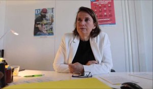 Grand entretien avec la Défenseure des droits Claire Hédon