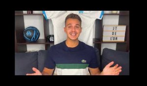 Le JT de l'OM | La folle rumeur Coutinho prend de l'ampleur !