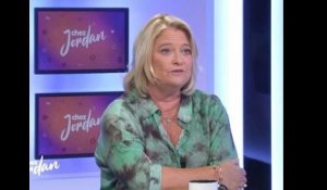 "C'est resté toujours très, très clair" : Marina d’Encausse revient sur la relation qu’elle...