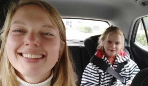 Pays-Bas : une fillette handicapée de 10 ans et son auxiliaire retrouvées mortes