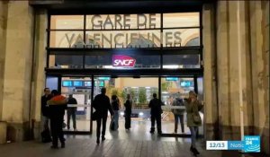 Grèves en France : les Français s'organisent face aux blocages