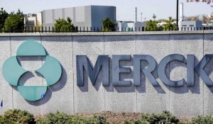 Le laboratoire Merck annonce sa mise en examen pour "tromperie aggravée" dans le dossier Levothyrox