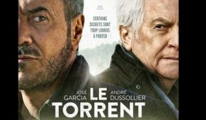 Le Torrent: Trailer HD