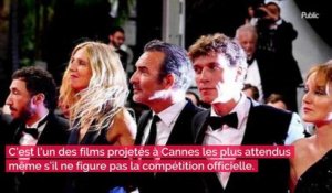 https://www.public.fr/News/Festival-de-Cannes-Jean-Dujardin-main-dans-la-main-avec-une-celebre...