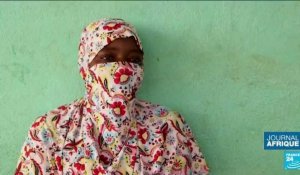 Menace jihadiste au Sahel : le Ghana craint la contagion