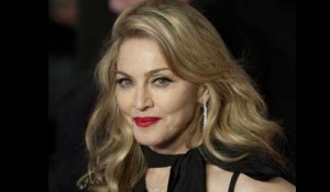 Madonna critiquée sur son physique : elle pousse un coup de gueule sur Instagram