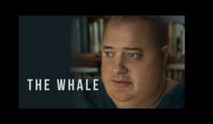 THE WHALE I Spot - VF